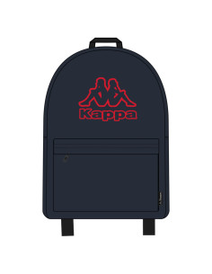 MOCHILA KAPPA IFLO