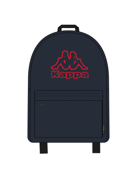 MOCHILA KAPPA IFLO