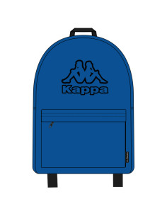 MOCHILA KAPPA IFLO 2