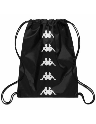 KAPPA-GYSIKA GYM BAG UNIDAD