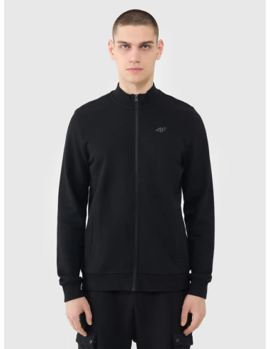 CHAQUETA HOMBRE 4F M1463