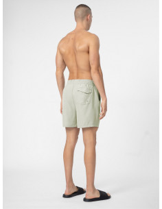 4F-BOARD SHORTS  M022 2