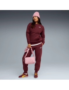 CHANDAL MUJER PUMA ALGODON...