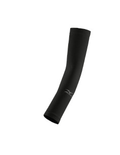 Manguitos Mizuno WOMENS...