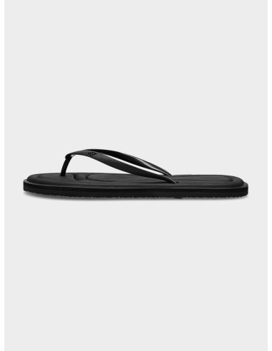 4F-FLIPFLOP  F067