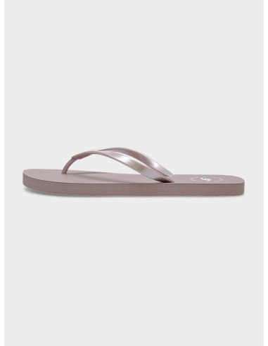 4F-FLIPFLOP  F064