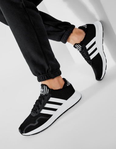 ZAPATILLAS ADIDAS SWIFT RUN X