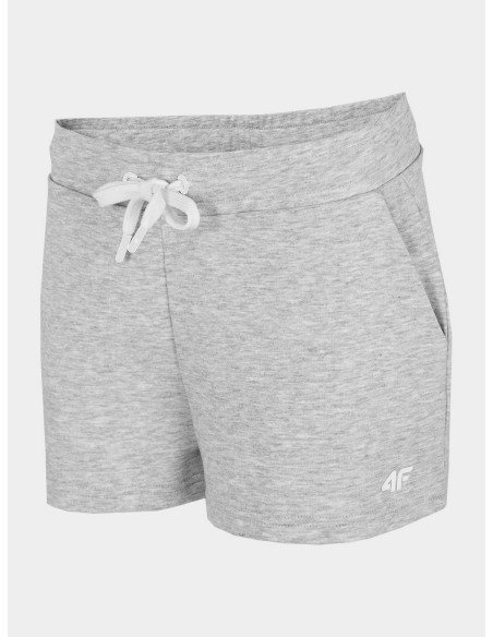 4F-SHORTS CAS  F073