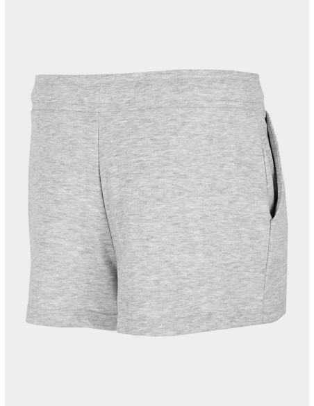 4F-SHORTS CAS  F073