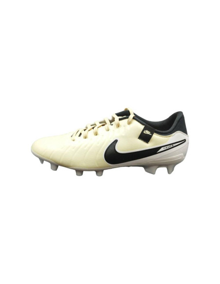 Botas de Futbol para HOMBRE NIKE BOTA LEGEND 10