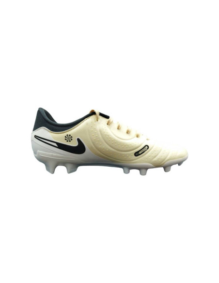 Botas de Futbol para HOMBRE NIKE BOTA LEGEND 10