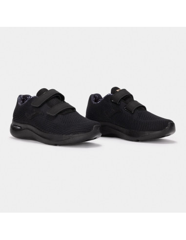 ZAPATILLAS DEPORTIVAS MUJER JOMA CORINTO LADY 2521 CINTA ADHESIVA