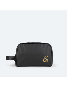 NECESER MUNICH PREMIUM