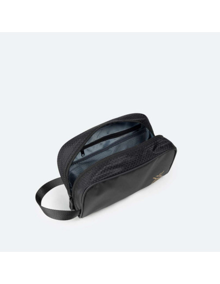 NECESER MUNICH PREMIUM