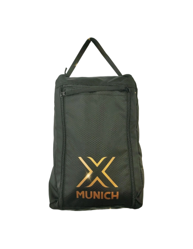 MUNICH ZAPATILLERO FOOTWEAR