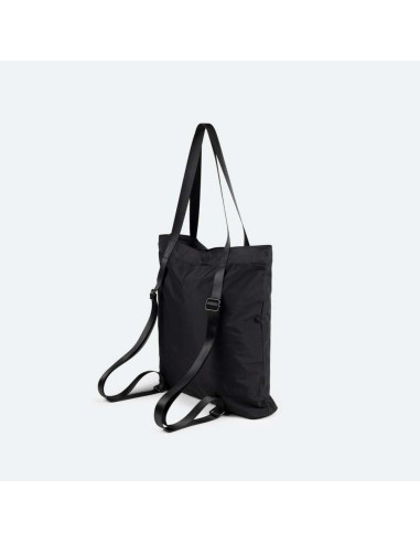 BOLSO MOCHILA TOTE