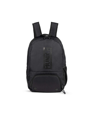 MOCHILA MUNICH TRAINING