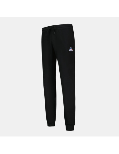 PANTALÓN CHANDAL LE COQ SPORTIF ESS...