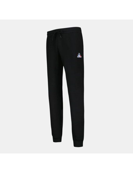 PANTALÓN CHANDAL LE COQ SPORTIF ESS  PANT REGULAR