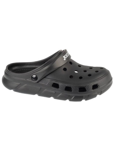ZUECO GOMA HOMBRE JOMA S.FROC MEN 2501