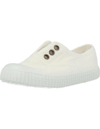ZAPATILLAS VICTORIA