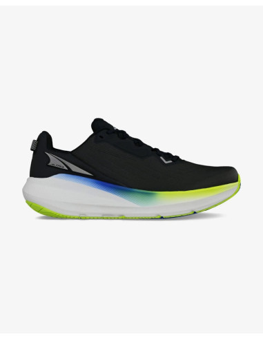 ZAPATILLAS  DE RUNNING HOMBRE ALTRA M FWD VIA