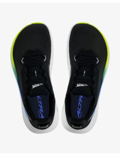 Zapatilla para Running para... 2