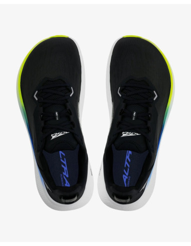 Zapatilla para Running para HOMBRE...