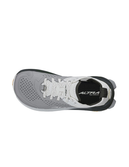 Zapatilla para Trail Running para MUJER ALTRA W OLYMPUS 6