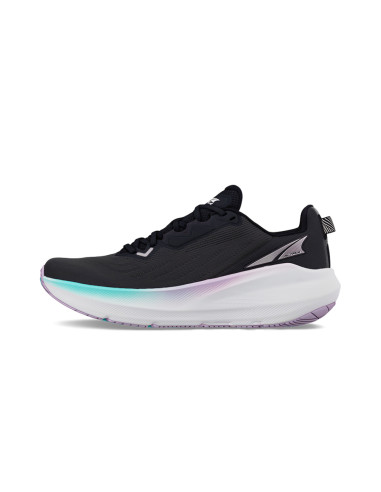 ZAPATILLAS DE RUNNING MUJER ALTRA W FWD VIA
