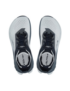 Zapatilla para Trail... 2