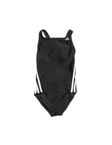 BAÑADOR PISCINA NIÑA ADIDAS I 3S 1PC