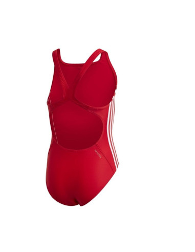 BAÑADOR PISCINA NIÑA ADIDAS FIT SUIT 3S Y