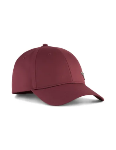 VISERA PUMA ESS METAL