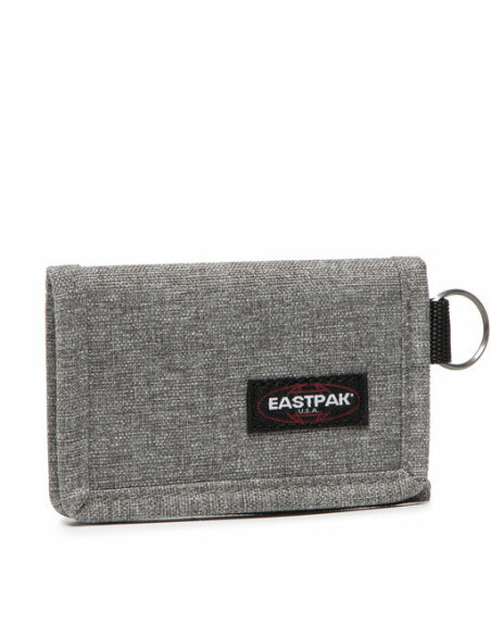 MINICARTERA EASTPAK