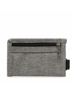 MINICARTERA EASTPAK 2