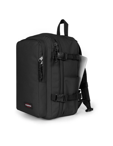 EASTPAK CABIN