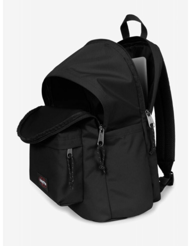 MOCHILA EASTPAK DAY OFFICE