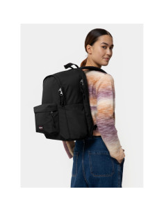 MOCHILA EASTPAK DAY OFFICE 2