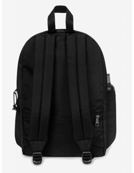 MOCHILA EASTPAK DAY OFFICE