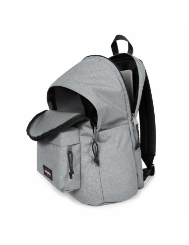 MOCHILA EASTPAK DAY OFFICE