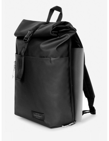 MOCHILA EASTPAK IMPERMEABLE UP ROLL