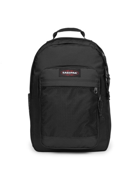 MOCHILA EASTPAK STUDY BUDDY