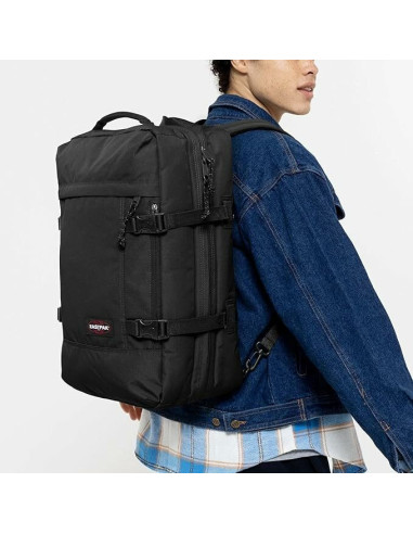 EASTPACK TRAVELPACK