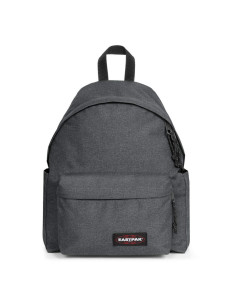 EASTPAK DAY PAK´R BLACK DENIN 2