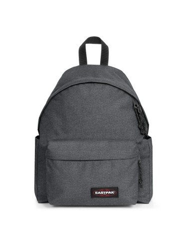 EASTPAK DAY PAK´R BLACK DENIN
