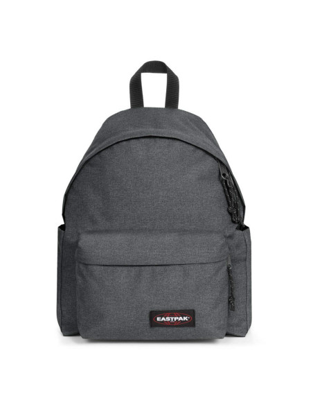 EASTPAK DAY PAK´R BLACK DENIN