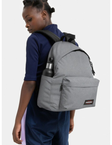 EASTPAK DAY PAK´R SUNDAY GREY