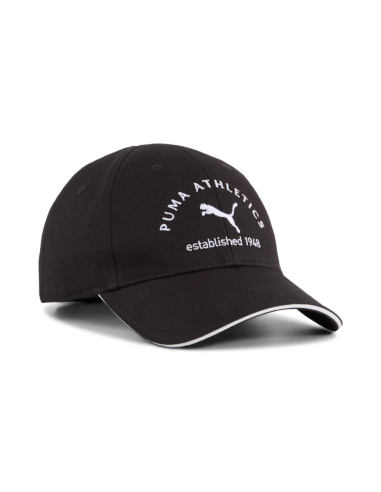 VISERA PUMA CLASS BB