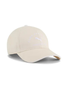 VISERA PUMA CLASS BB 2